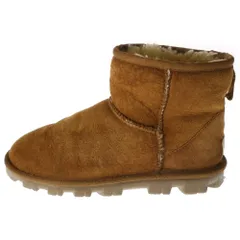 2026年最新】Ugg ブーツの人気アイテム - メルカリ 2026年最新】Ugg ブーツの人気アイテム - メルカリ