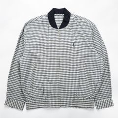 FACETASM オールインワン ツナギ スウェット パンツ ジャンプスーツ XL 
