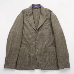FACETASM オールインワン ツナギ スウェット パンツ ジャンプスーツ XL 