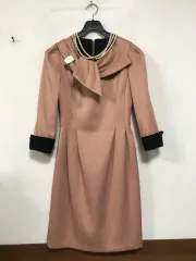 N5341 ONE PIECE スーツ オフィス ゲスト カフス