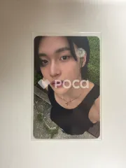 RIIZE ウォンビン RIIZING : Epilogue FILM Ver.