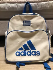 アディダス ヴィンテージ バッグ バックパック