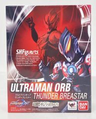 特撮DVD 廉価版/通常版)変身忍者 嵐 全4巻 セット - メルカリ