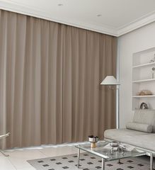 Item thumbnail for item 076955a4-17ab-4522-bb69-1328066fce54