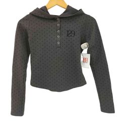 サヴィルロウ SAVILE ROW e.thomas カシミヤ混 チェック テーラード