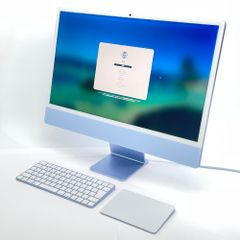 美品 MacBook Air M1 8GB/256GB バッテリー100% - メルカリ