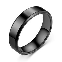 Item thumbnail for item 93e0ca89-5cfe-4cc6-a76c-c4455cb3dcdb