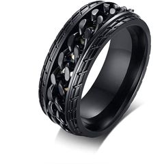 Item thumbnail for item d24887a4-944c-476b-ab8e-83c6d92eb656