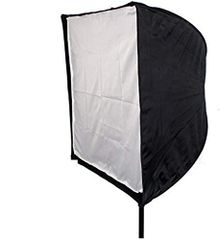 Item thumbnail for item ca7f28ac-6e33-4605-82e8-e7bbe32f3fef