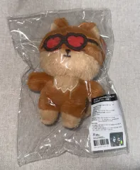 DAY6（デイシックス） プチマルズ タンニングケ