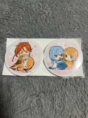 東方 アニミミ コースター フラン レミリア - メルカリ