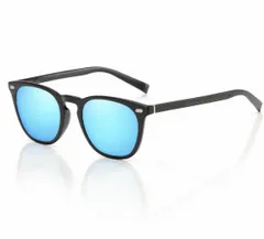 【最新型 偏光×調光サングラス】UV400 メンズ レディース 軽量 スポーツサングラス 釣り ゴルフ 運転 ランニング ドライブ おしゃれ 7点セット