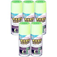 マジックボールソリューション ブリーズ6本セット - メルカリ