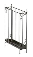 Item thumbnail for item 079511d3-ed0c-4fcd-8661-0c0393c668d8