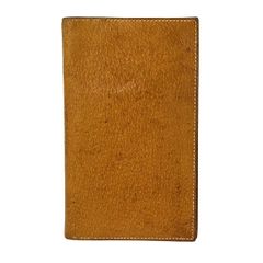 Item thumbnail for item 7c128bdf-eae4-4419-9842-6111a9157291