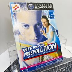 Item thumbnail for item 11b4f1d6-e394-440a-8524-d93d8749c024