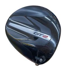 Titleist GT2 ドライバー ヘッド 10.0度 - メルカリ