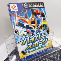 Item thumbnail for item 42823b95-6f0b-4eb4-a8bd-b231ef5d24a8