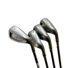 Item thumbnail for item d89ff009-f4fd-4b2e-8942-f5ad3cdfdb9e