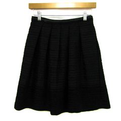 マカフィー ロングカーディガン トップス 半袖 リブニット トゥモローランド レディース Sサイズ ネイビー MACPHEE トゥモローランド マカフィー MACPHEE リブニット半袖カーディガン S