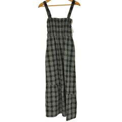 USED古着(ユーズドフルギ) レディース トップス その他トップス USED古着(ユーズドフルギ) レディース トップス ニット・セーターの