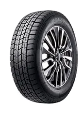新品 グッドイヤー(GOODYEAR) スタッドレス 225/45R18 91Q ICE NAVI 7 タイヤのみ・ホイールなし 1本 05539728のサムネイル
