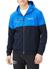 Item thumbnail for item 7a4e7cae-7f9c-4aad-b12d-87afad8c95eb