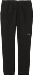ザ・ノース・フェイス THE NORTH FACE アウトドア バーブライトスリムパンツ レディース テーパード ズボン ストレッチ 無地 薄手 軽量 夏 シンプル ドライ ハイキング キャンプ 登山 レジャー  NBW32502 K ブラック