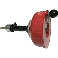 MUSASHI フロアポリッシャー 8インチ CMP-80 24㎝ - メルカリ