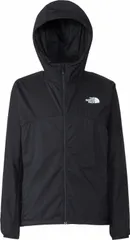 ザ・ノース・フェイス THE NORTH FACE アウトドア スワローテイルフーディ SWALLOWTAIL HOODIE メンズ トップス 一枚もの ジャケット キャンプ 軽量 ウインドシェル ポケット パッカブル  NP22202 K ブラック