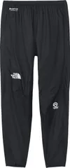 ザ・ノース・フェイス THE NORTH FACE アウトドア フューチャーライトトレイルピークパンツ メンズ レディース ロング 長ズボン 防水 軽量 コンパクト 通気性 トレイルランニング 透湿 キャンプ ハイキング  NP62571 K ブラック