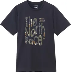 ザ・ノース・フェイス THE NORTH FACE アウトドア ショートスリーブTNFバグフリーティー S/S BUG FREE T レディース 半袖Tシャツ 虫よけ加工 通気性 耐久性 キャンプ UVケア ロゴ 紫外線対策  NTW AG アスファルトグレー