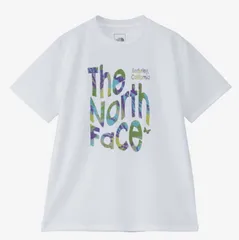 ザ・ノース・フェイス THE NORTH FACE アウトドア ショートスリーブTNFバグフリーティー S/S BUG FREE T レディース 半袖Tシャツ 虫よけ加工 通気性 耐久性 キャンプ UVケア ロゴ 紫外線対策  NTW W ホワイト