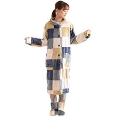 Item thumbnail for item 1c1fef8a-1bfe-4964-aa5d-2fd78435eb46