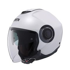 AGV ジェットヘルメット　試着のみ　XLサイズ　ほぼ新品です！ AGV ジェットヘルメット 試着のみ XLサイズ ほぼ新品です！ - メルカリ