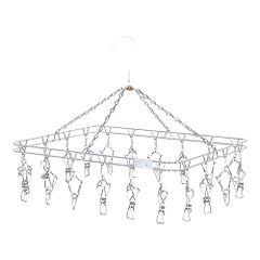 Item thumbnail for item 278308d2-3e3c-4ce5-8f04-1390d766a301