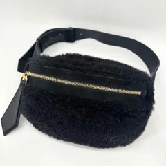 2026年最新】Max Mara レディース ボディバッグ・ウエストポーチの人気