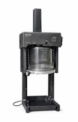 Item thumbnail for item a3a5c913-8511-4332-bfcb-abedd4942527