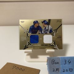 Item thumbnail for item 1292a557-e9c7-45da-98e6-765b8fd342d4