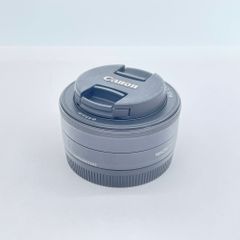 美品 MacBook Air M1 8GB/256GB バッテリー100% - メルカリ