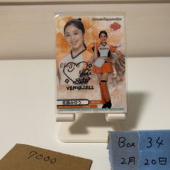 Item thumbnail for item 87759725-da92-46c0-bf45-2f82e553a2e8