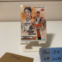 Item thumbnail for item 42984c16-6a12-4485-8bd0-755ae7471493