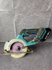泉精機 泉精器 イズミ IZUMI 手動油圧式圧縮工具 MODEL15B 泉精機 泉精器 イズミ IZUMI 手動油圧式圧縮工具 MODEL15B