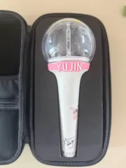 IVE（アイヴ） ペンライト ver 1 ケース まとめ