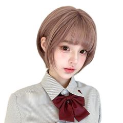 Item thumbnail for item 2ba54898-a5a7-47aa-a1d2-e2b8ae80cd4e