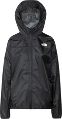 ザ・ノース・フェイス THE NORTH FACE アウトドア ストライクトレイルジャケット レディース アウター パーカー 防水 透湿 防風 軽量 パッカブル ランニング ジョギング トレーニング トレッキング 女性  NPW12374 K ブラック