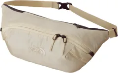 ザ・ノース・フェイス THE NORTH FACE アウトドア オリオン3 メンズ レディース ウエストポーチ ボディバッグ かばん 3L フィット 旅行 ランニング ジョギング 普段使い おでかけ 内メッシュポケット  NM72355 GV グラベル