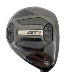 タイトリスト ユーティリティ GT1 29° ディナリ 使用わずかな美品です