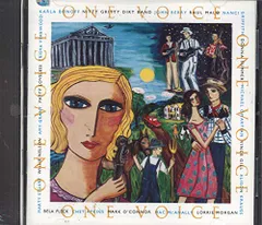 One Voice: Olympic Album(中古品)