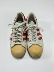 アディダス SUPERSTAR